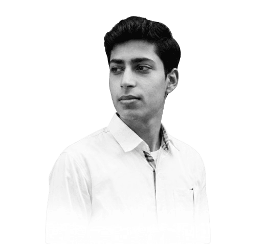 Ishan Dhingra Profile